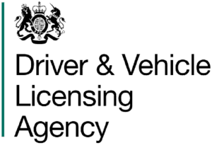 Driver & Vehicle Licensing Agency
